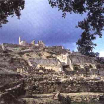 Click para ampliar. Pulsa en el nombre para ver la ficha. Munigua/Mulva 3